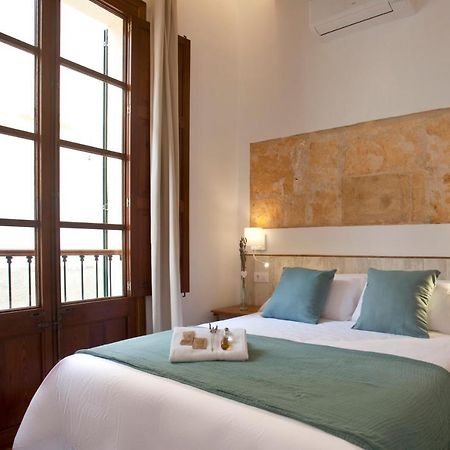 Casal De Petra - Rooms & Pool By My Rooms Hotels Ti Εξωτερικό φωτογραφία