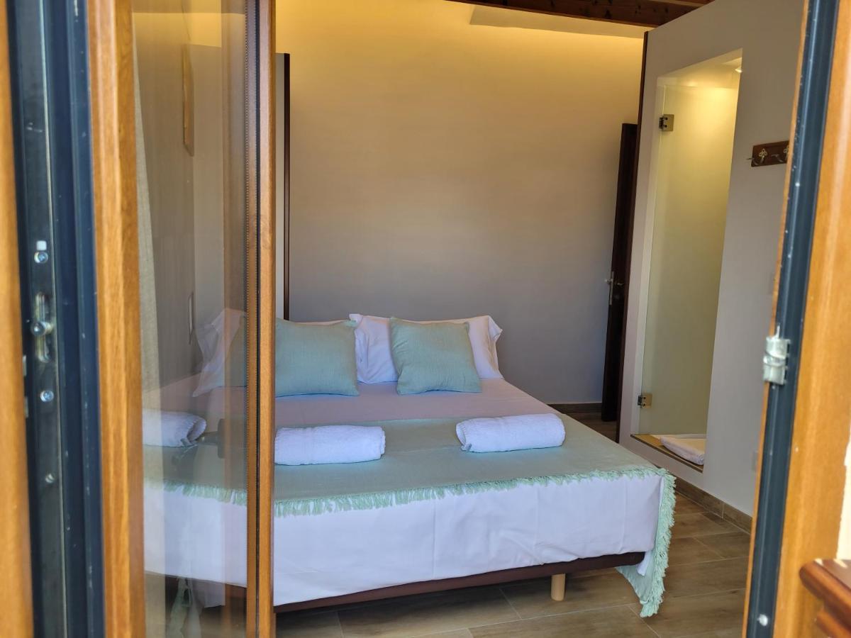 Casal De Petra - Rooms & Pool By My Rooms Hotels Ti Εξωτερικό φωτογραφία