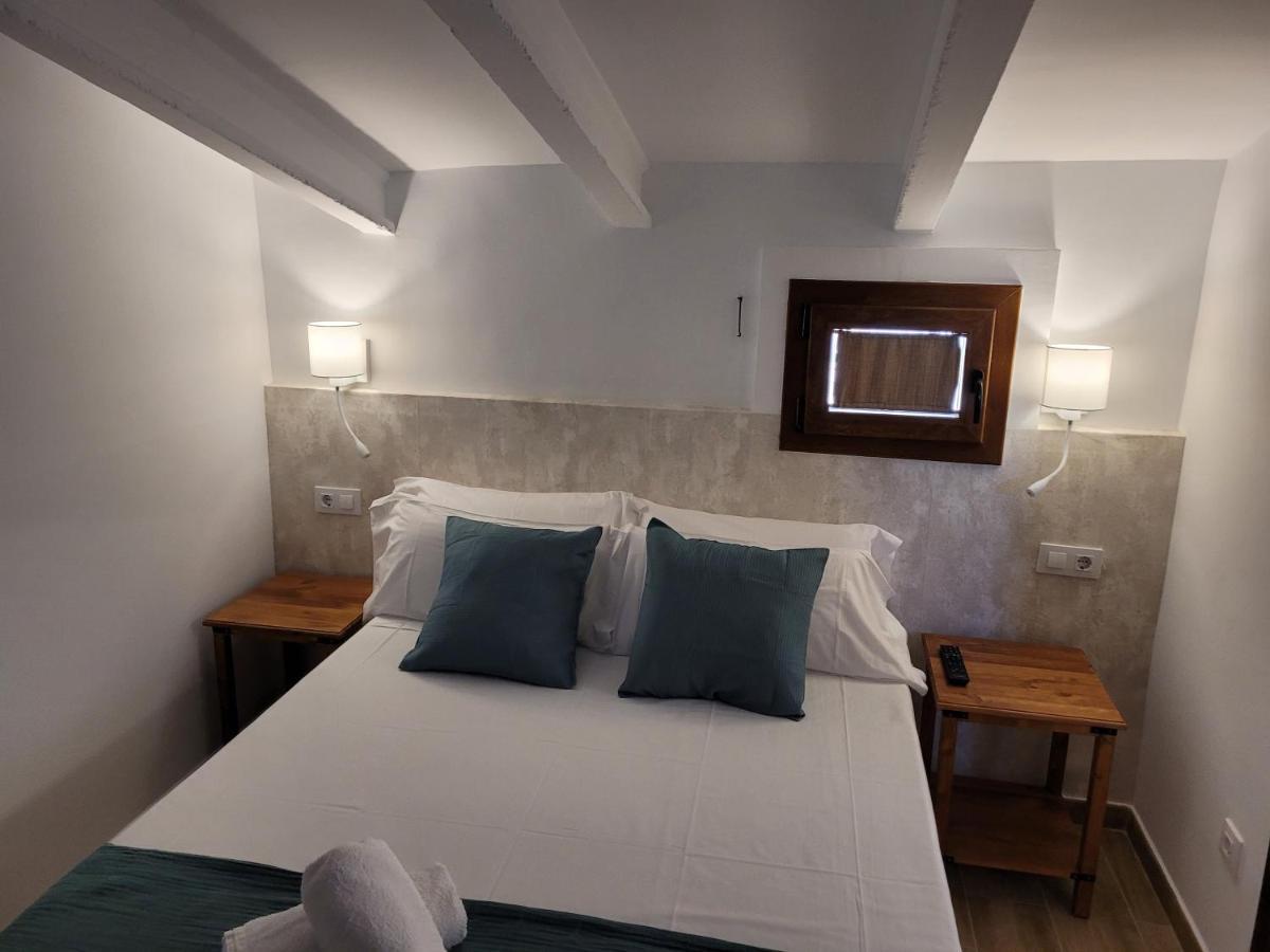 Casal De Petra - Rooms & Pool By My Rooms Hotels Ti Δωμάτιο φωτογραφία