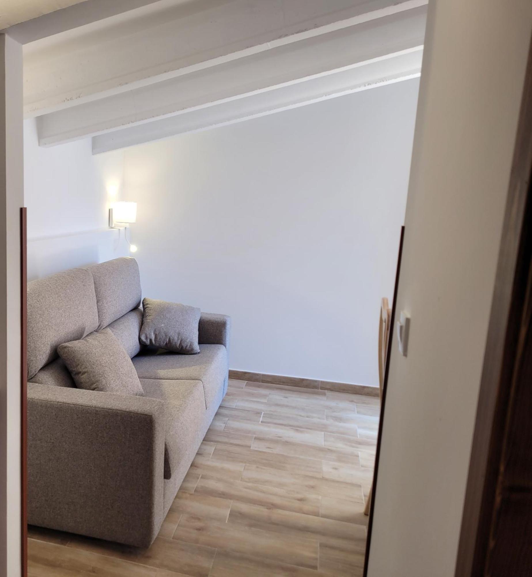 Casal De Petra - Rooms & Pool By My Rooms Hotels Ti Εξωτερικό φωτογραφία