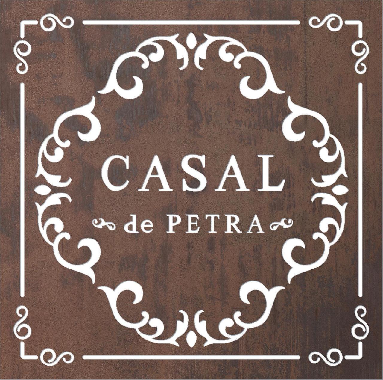 Casal De Petra - Rooms & Pool By My Rooms Hotels Ti Εξωτερικό φωτογραφία
